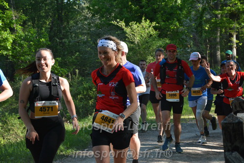 Marathon_Cheverny2026_Dimanche/CHEVERNYSM2026_03902.JPG