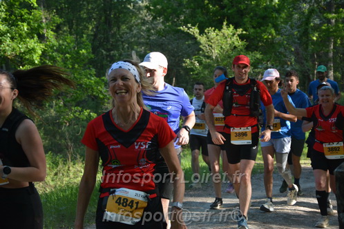 Marathon_Cheverny2026_Dimanche/CHEVERNYSM2026_03903.JPG