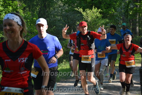 Marathon_Cheverny2026_Dimanche/CHEVERNYSM2026_03904.JPG