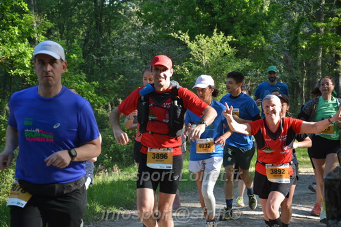 Marathon_Cheverny2026_Dimanche/CHEVERNYSM2026_03905.JPG
