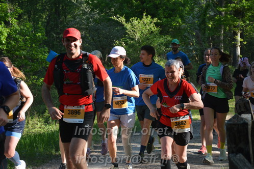 Marathon_Cheverny2026_Dimanche/CHEVERNYSM2026_03906.JPG