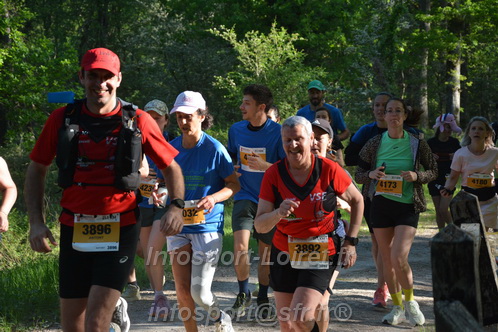 Marathon_Cheverny2026_Dimanche/CHEVERNYSM2026_03907.JPG