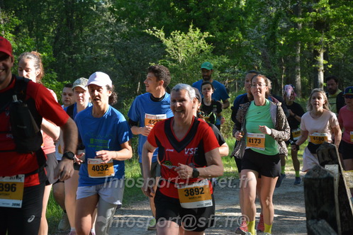 Marathon_Cheverny2026_Dimanche/CHEVERNYSM2026_03908.JPG