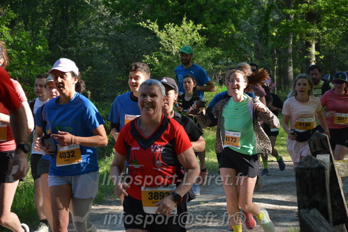 Marathon_Cheverny2026_Dimanche/CHEVERNYSM2026_03909.JPG