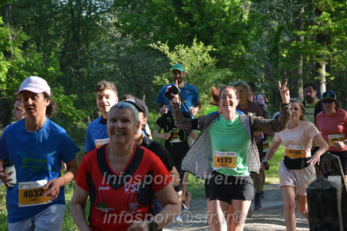 Marathon_Cheverny2026_Dimanche/CHEVERNYSM2026_03910.JPG