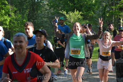 Marathon_Cheverny2026_Dimanche/CHEVERNYSM2026_03911.JPG
