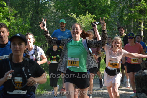 Marathon_Cheverny2026_Dimanche/CHEVERNYSM2026_03912.JPG