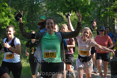 Marathon_Cheverny2026_Dimanche/CHEVERNYSM2026_03913.JPG