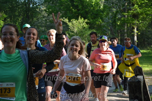 Marathon_Cheverny2026_Dimanche/CHEVERNYSM2026_03914.JPG