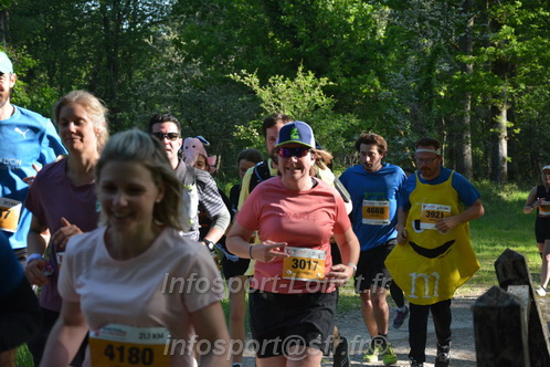 Marathon_Cheverny2026_Dimanche/CHEVERNYSM2026_03915.JPG