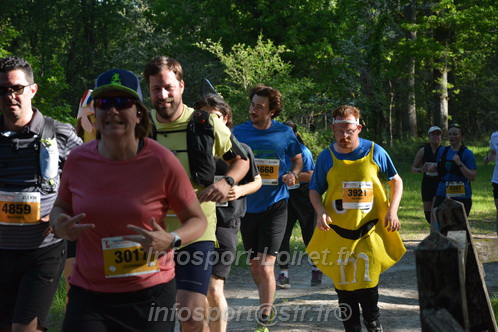 Marathon_Cheverny2026_Dimanche/CHEVERNYSM2026_03917.JPG