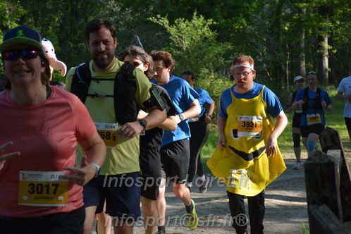 Marathon_Cheverny2026_Dimanche/CHEVERNYSM2026_03918.JPG