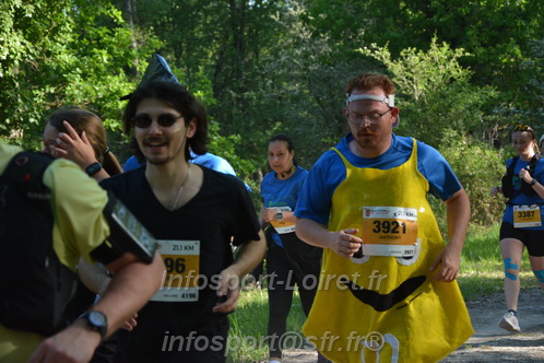Marathon_Cheverny2026_Dimanche/CHEVERNYSM2026_03920.JPG