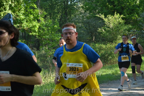 Marathon_Cheverny2026_Dimanche/CHEVERNYSM2026_03921.JPG