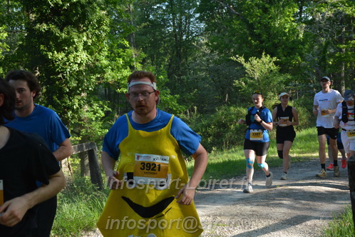 Marathon_Cheverny2026_Dimanche/CHEVERNYSM2026_03922.JPG