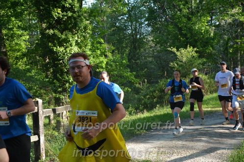 Marathon_Cheverny2026_Dimanche/CHEVERNYSM2026_03923.JPG