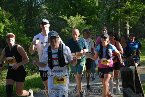 Marathon_Cheverny2026_Dimanche/CHEVERNYSM2026_03926.JPG
