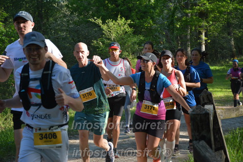 Marathon_Cheverny2026_Dimanche/CHEVERNYSM2026_03928.JPG