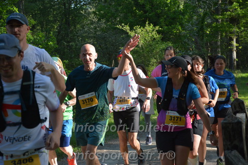 Marathon_Cheverny2026_Dimanche/CHEVERNYSM2026_03929.JPG