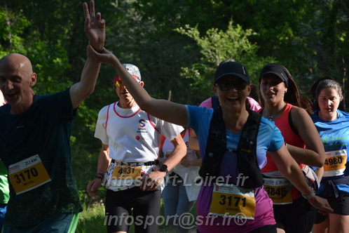 Marathon_Cheverny2026_Dimanche/CHEVERNYSM2026_03930.JPG