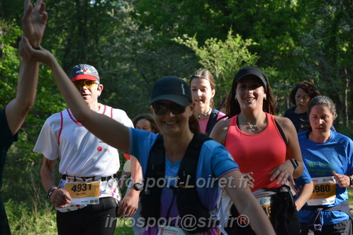 Marathon_Cheverny2026_Dimanche/CHEVERNYSM2026_03931.JPG