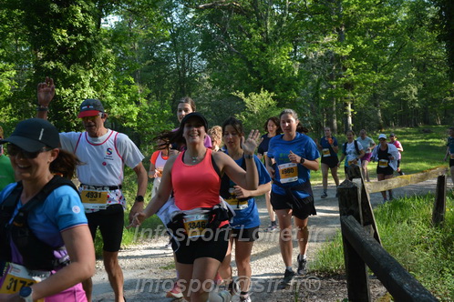 Marathon_Cheverny2026_Dimanche/CHEVERNYSM2026_03933.JPG