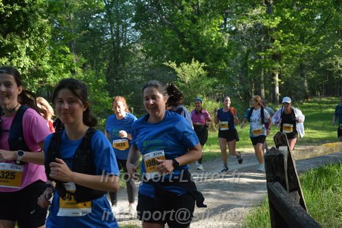 Marathon_Cheverny2026_Dimanche/CHEVERNYSM2026_03934.JPG