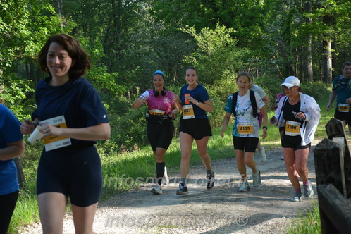 Marathon_Cheverny2026_Dimanche/CHEVERNYSM2026_03936.JPG