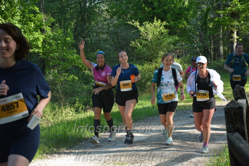 Marathon_Cheverny2026_Dimanche/CHEVERNYSM2026_03937.JPG