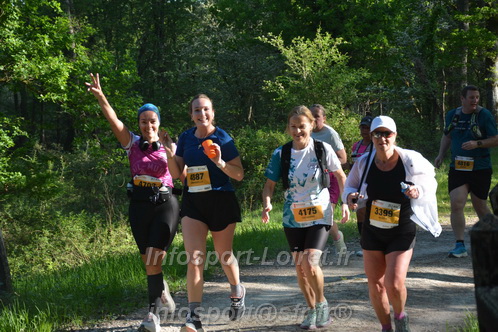 Marathon_Cheverny2026_Dimanche/CHEVERNYSM2026_03938.JPG