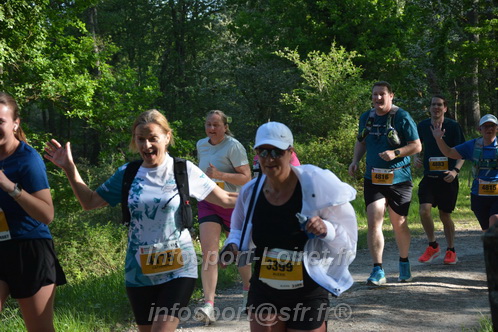 Marathon_Cheverny2026_Dimanche/CHEVERNYSM2026_03941.JPG