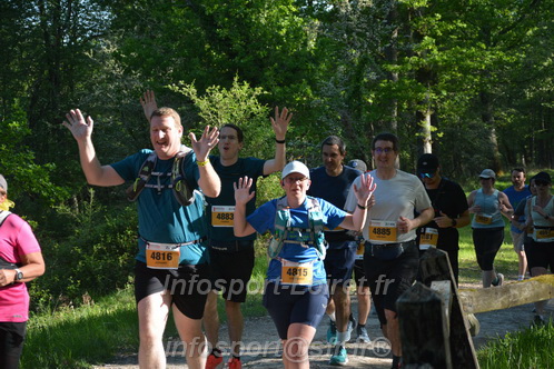 Marathon_Cheverny2026_Dimanche/CHEVERNYSM2026_03943.JPG