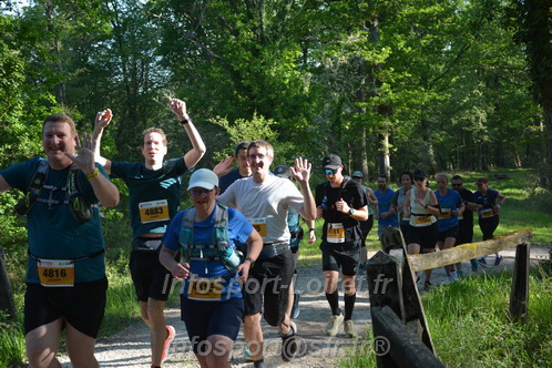 Marathon_Cheverny2026_Dimanche/CHEVERNYSM2026_03946.JPG