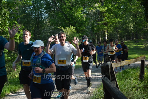 Marathon_Cheverny2026_Dimanche/CHEVERNYSM2026_03947.JPG