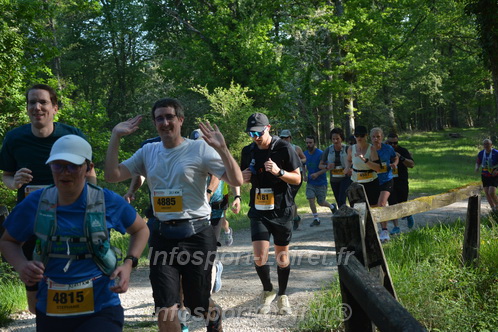 Marathon_Cheverny2026_Dimanche/CHEVERNYSM2026_03948.JPG