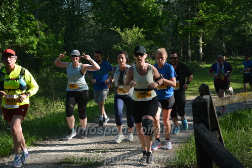 Marathon_Cheverny2026_Dimanche/CHEVERNYSM2026_03953.JPG