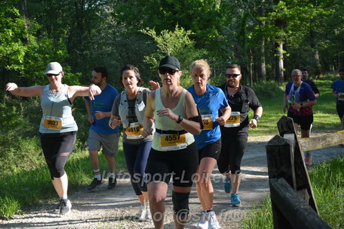 Marathon_Cheverny2026_Dimanche/CHEVERNYSM2026_03954.JPG