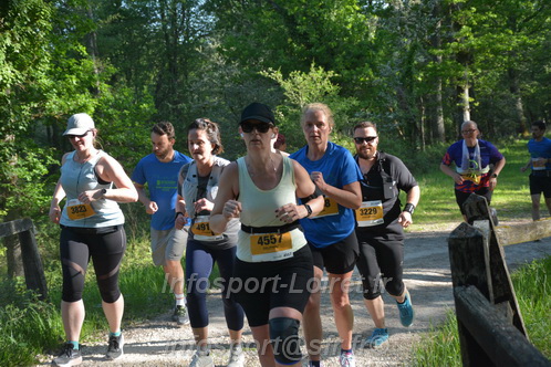 Marathon_Cheverny2026_Dimanche/CHEVERNYSM2026_03955.JPG