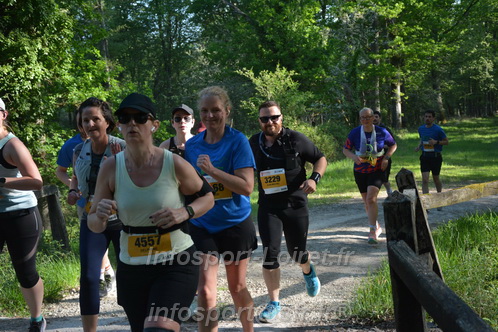 Marathon_Cheverny2026_Dimanche/CHEVERNYSM2026_03957.JPG