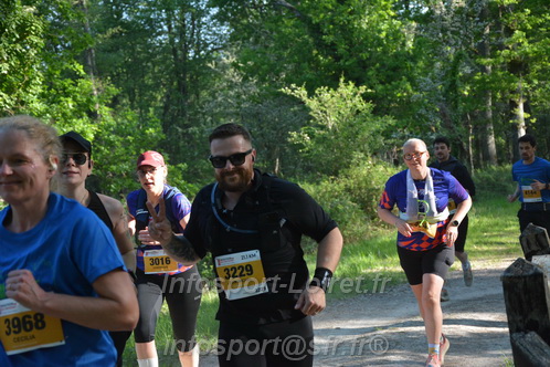 Marathon_Cheverny2026_Dimanche/CHEVERNYSM2026_03959.JPG
