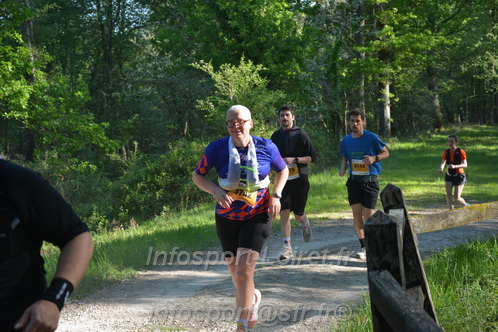 Marathon_Cheverny2026_Dimanche/CHEVERNYSM2026_03960.JPG