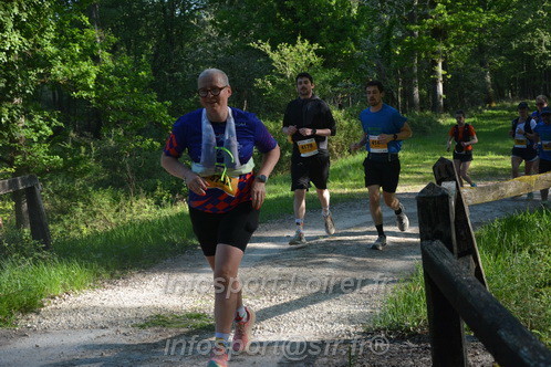 Marathon_Cheverny2026_Dimanche/CHEVERNYSM2026_03962.JPG