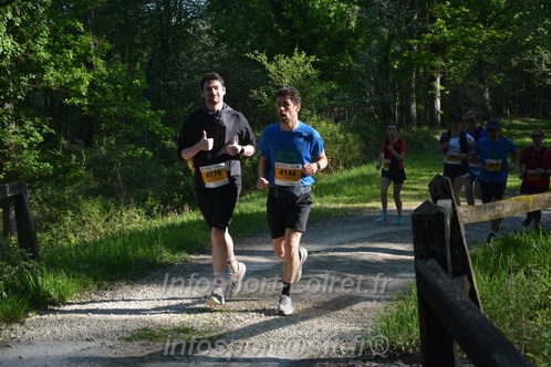 Marathon_Cheverny2026_Dimanche/CHEVERNYSM2026_03963.JPG