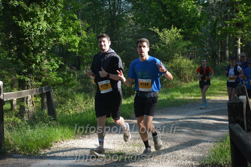 Marathon_Cheverny2026_Dimanche/CHEVERNYSM2026_03964.JPG