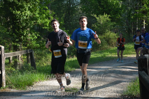 Marathon_Cheverny2026_Dimanche/CHEVERNYSM2026_03965.JPG
