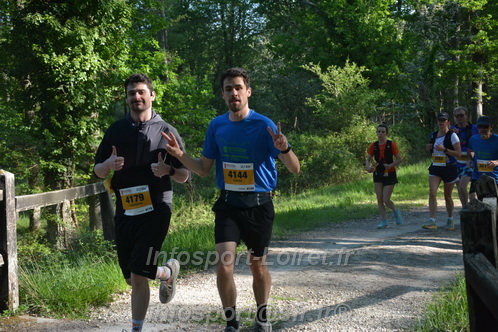 Marathon_Cheverny2026_Dimanche/CHEVERNYSM2026_03966.JPG