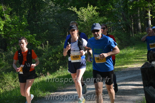 Marathon_Cheverny2026_Dimanche/CHEVERNYSM2026_03967.JPG
