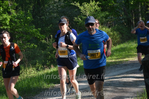 Marathon_Cheverny2026_Dimanche/CHEVERNYSM2026_03968.JPG