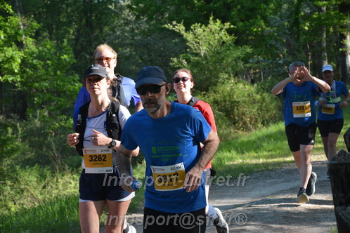 Marathon_Cheverny2026_Dimanche/CHEVERNYSM2026_03969.JPG