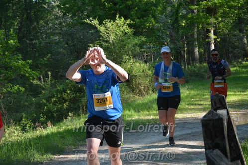 Marathon_Cheverny2026_Dimanche/CHEVERNYSM2026_03972.JPG